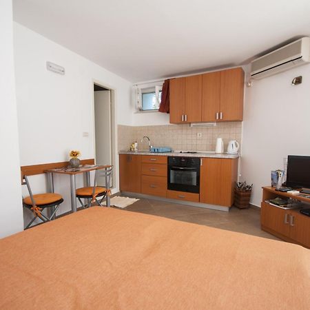 Studio And Room Lena Ντουμπρόβνικ Δωμάτιο φωτογραφία