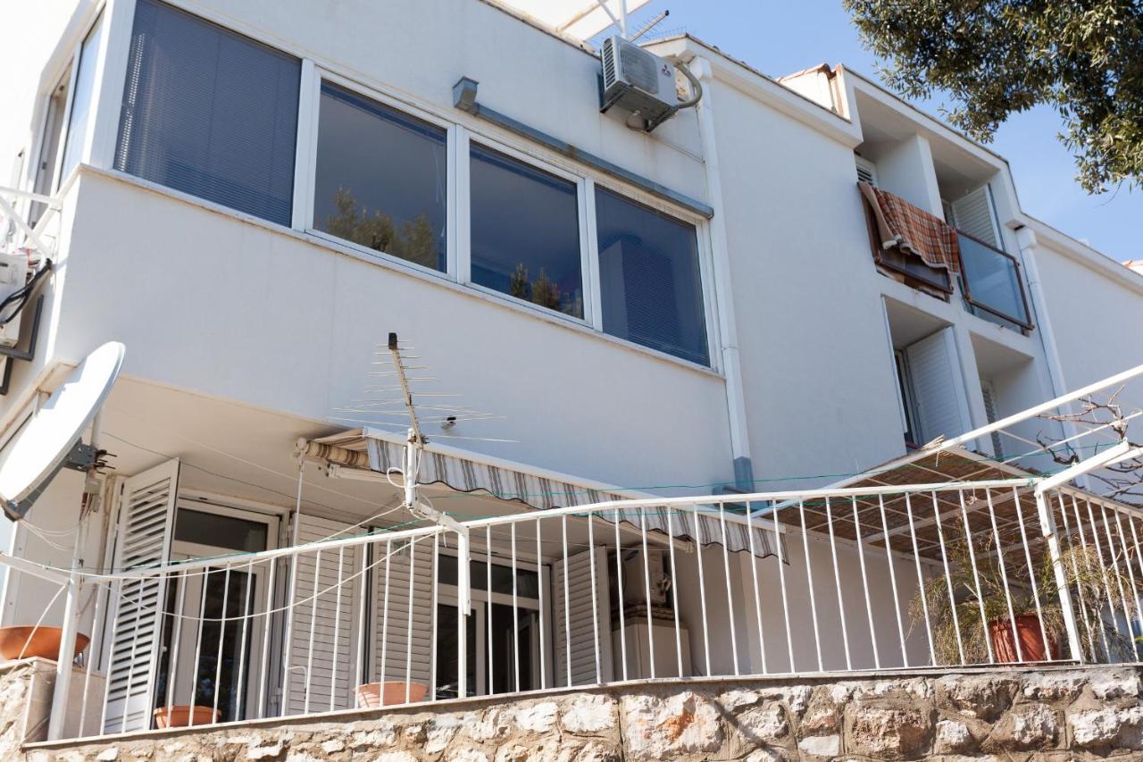 Studio And Room Lena Ντουμπρόβνικ Δωμάτιο φωτογραφία
