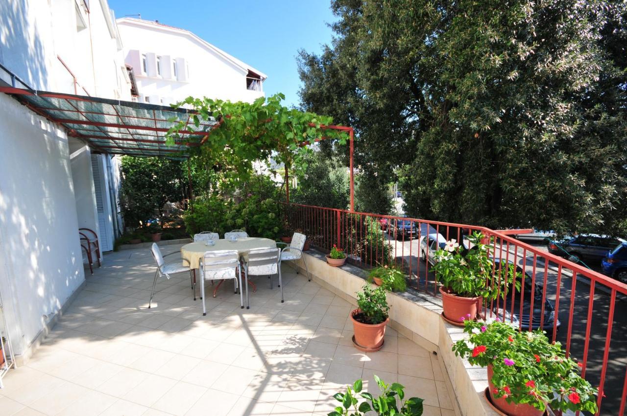 Studio And Room Lena Ντουμπρόβνικ Δωμάτιο φωτογραφία